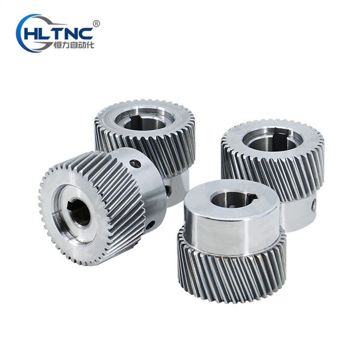 Motor Drive Gear Motor Drive Gear